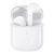 אוזניות אלחוטיות – realme Buds Air 2 Neo