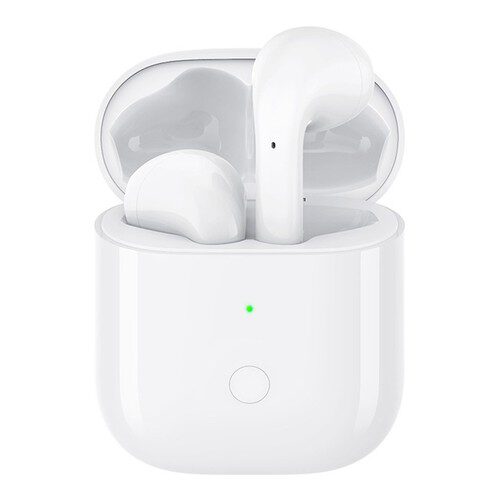 אוזניות אלחוטיות – realme Buds Air 2 Neo