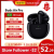 אוזניות אלחוטיות realme Buds Air Pro