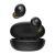 realme Buds Q אוזניות אלחוטיות