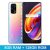 טלפון נייד – REALME X7 PRO 5G IN