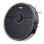 שואב אבק איירובוט – S5 Smart Robot Vacuum