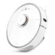 שואב אבק איירובוט – S5 Smart Robot Vacuum