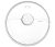שואב אבק איירובוט – Roborock S6 Pure Robot Vacuum