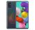 טלפון נייד Samsung Galaxy A51