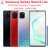 טלפון נייד Samsung Galaxy Note 10 Lite