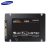 כונן חיצוני סמסונג – Samsung SSD 870 EVO 1TB
