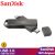 דיסק און קי SanDisk iXpand Flash Drive Luxe USB