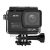 מצלמה SJCAM SJ8