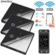 מתג חכם SMATRUL Tuya Smart Home APP WiFi Touch Switch