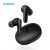 אוזניות בלוטוס אלחוטיות – Anker Life P2 Mini
