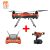 רחפן – Swellpro Waterproof Splash Drone 3