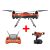 רחפן – Swellpro Waterproof Splash Drone 3
