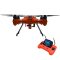 רחפן – Swellpro Waterproof Splash Drone 3