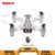 רחפן – SYMA W1 PRO
