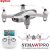 רחפן – SYMA W1 PRO