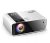 מיני מקרן – ThundeaL HD TD90