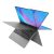 Xiaomi Mi Laptop Pro 15.6 inch Intel Core i7-10510U