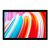 טאבלט Teclast M40 UNISOC T618 – 6GB RAM 128GB
