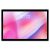 טבלאט – TECLAST Tablet 10 inch 4GB RAM 64GB ROM