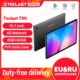 Teclast T30