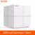 מגדיל טווח wi-fii עד 6,000 מ״ר – Tenda MW6
