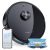 שואב אבק איירובוט – roborock S6 Robot Vacuum