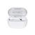 אוזניות אלחוטיות Tronsmart Apollo Air