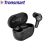 אוזניות אלחוטיות Tronsmart Apollo Air