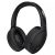 אוזניות אלחוטיות – Tronsmart Apollo Q10
