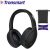 אוזניות אלחוטיות – Tronsmart Apollo Q10