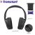 אוזניות אלחוטיות – Tronsmart Apollo Q10