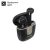 אוזניות אלחוטיות – Tronsmart Onyx Ace