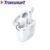 אוזניות אלחוטיות – Tronsmart Onyx Ace