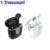 אוזניות אלחוטיות – Tronsmart Onyx Ace