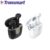 אוזניות אלחוטיות – Tronsmart Onyx Ace