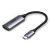 מתאם ל-HDMI ל-UGREEN USB C to HDMI Adapter Cable 4K – Tape C
