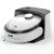 שואב אבק איירובוט – Veniibot N1 Max Robot Vacuum