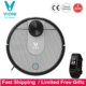 שואב אבק איירובוט – Viomi V2 PRO Robot Vacuum