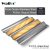 תבנית לאפייה – WALFOS Brand Carbon Steel