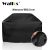 WALFOS Brand Waterproof BBQ Grill