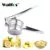 מסחטה ידנית מנירוסטה – WALFOS Stainless Steel Potato