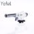 מבער גז – Yofeil Gas Torch Flame