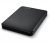 דיסק קשיח חיצוני Western Digital 1TB
