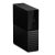 כונן קשיח חיצוני WD 12TB My Book – Western Digital