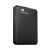 דיסק קשיח חיצוני Western Digital 1TB