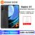 סמארטפון מבית שיאומי – Xiaomi Redmi 9T