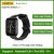 שעון חכם realme Watch 2 pro