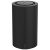Xiaomi AC2100 2.4G 5G Wireless Wifi Router 1733Mbps Gigabit Network Port 128MB Dual Band Dual Core CPU 880MHz Support IP
