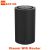 ראוטר מבית שיאומי – Xiaomi AC2100 Wireless Wifi Router
